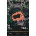  Hochgeladen am 23.09.2022 00:00:00Фадеев Олег 
