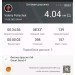  Hochgeladen am 17.09.2022 00:00:00Ранингова Циля 