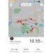  Hochgeladen am 21.09.2022 00:00:00Ранингова Циля 