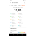  Hochgeladen am 12.09.2022 00:00:00Никитин Алексей 