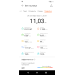  Hochgeladen am 29.09.2022 00:00:00Никитин Алексей 