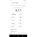  Hochgeladen am 28.09.2022 00:00:00Никитин Алексей 