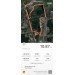  Hochgeladen am 19.09.2022 00:00:00Коломиец Валерий 