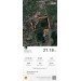  Hochgeladen am 10.09.2022 00:00:00Коломиец Валерий 
