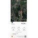  Hochgeladen am 11.09.2022 00:00:00Коломиец Валерий 