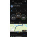 Hochgeladen am 15.09.2022 00:00:00Денисов Алексей 