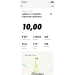  Hochgeladen am 17.09.2022 00:00:00Соболева Ольга 