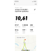  Hochgeladen am 01.09.2022 00:00:00Соболева Ольга 