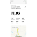  Hochgeladen am 02.09.2022 00:00:00Соболева Ольга 