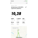  Hochgeladen am 18.09.2022 00:00:00Соболева Ольга 