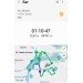  Hochgeladen am 18.09.2022 00:00:00Нестеров Владимир 
