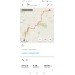  Hochgeladen am 12.09.2022 00:00:00Милосердова Ольга 