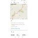 Hochgeladen am 09.09.2022 00:00:00Милосердова Ольга 