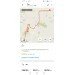  Hochgeladen am 13.09.2022 00:00:00Милосердова Ольга 