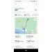  Hochgeladen am 14.09.2022 00:00:00Дерюшев Дмитрий 