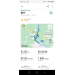  Hochgeladen am 10.09.2022 00:00:00Шестова Юлия 