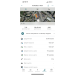  Hochgeladen am 06.09.2022 00:00:00Денисенко Денис 