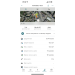  Hochgeladen am 05.09.2022 00:00:00Денисенко Денис 