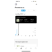  Hochgeladen am 06.09.2022 00:00:00Титова Татьяна 