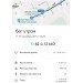  Hochgeladen am 13.09.2022 00:00:00Молотова Екатерина 