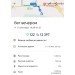  Hochgeladen am 15.09.2022 00:00:00Молотова Екатерина 