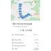  Hochgeladen am 05.09.2022 00:00:00Молотова Екатерина 