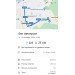  Hochgeladen am 14.09.2022 00:00:00Молотова Екатерина 