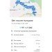  Hochgeladen am 23.09.2022 00:00:00Молотова Екатерина 