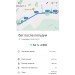  Hochgeladen am 07.09.2022 00:00:00Молотова Екатерина 