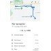  Hochgeladen am 07.09.2022 00:00:00Молотова Екатерина 