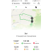  Hochgeladen am 10.09.2022 00:00:00Костылев Алексей 