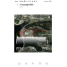  Hochgeladen am 17.09.2022 00:00:00Мурзина Ольга 