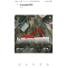  Hochgeladen am 09.09.2022 00:00:00Мурзина Ольга 
