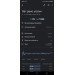  Hochgeladen am 21.09.2022 00:00:00Евдокимова Вера 