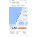  Hochgeladen am 21.09.2022 00:00:00Бокарев Владимир 