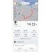  Hochgeladen am 12.09.2022 00:00:00Труханова Олеся 