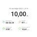  Hochgeladen am 10.09.2022 00:00:00Гридчин Илья 