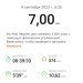  Hochgeladen am 09.09.2022 00:00:00Гридчин Илья 