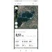  Hochgeladen am 22.09.2022 00:00:00Тиунова Романа 