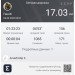  Hochgeladen am 06.09.2022 00:00:00Елисеев Геннадий 