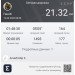  Hochgeladen am 12.09.2022 00:00:00Елисеев Геннадий 