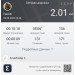  Hochgeladen am 09.09.2022 00:00:00Елисеев Геннадий 
