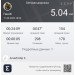  Hochgeladen am 11.09.2022 00:00:00Елисеев Геннадий 