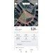  Hochgeladen am 18.09.2022 00:00:00Спиридонова Лилия 