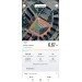  Hochgeladen am 15.09.2022 00:00:00Спиридонова Лилия 