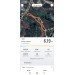  Hochgeladen am 17.09.2022 00:00:00Спиридонова Лилия 