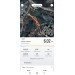  Hochgeladen am 22.09.2022 00:00:00Спиридонова Лилия 