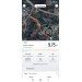  Hochgeladen am 19.09.2022 00:00:00Спиридонова Лилия 