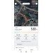  Hochgeladen am 15.09.2022 00:00:00Спиридонова Лилия 