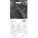  Hochgeladen am 25.09.2022 00:00:00Спиридонова Лилия 